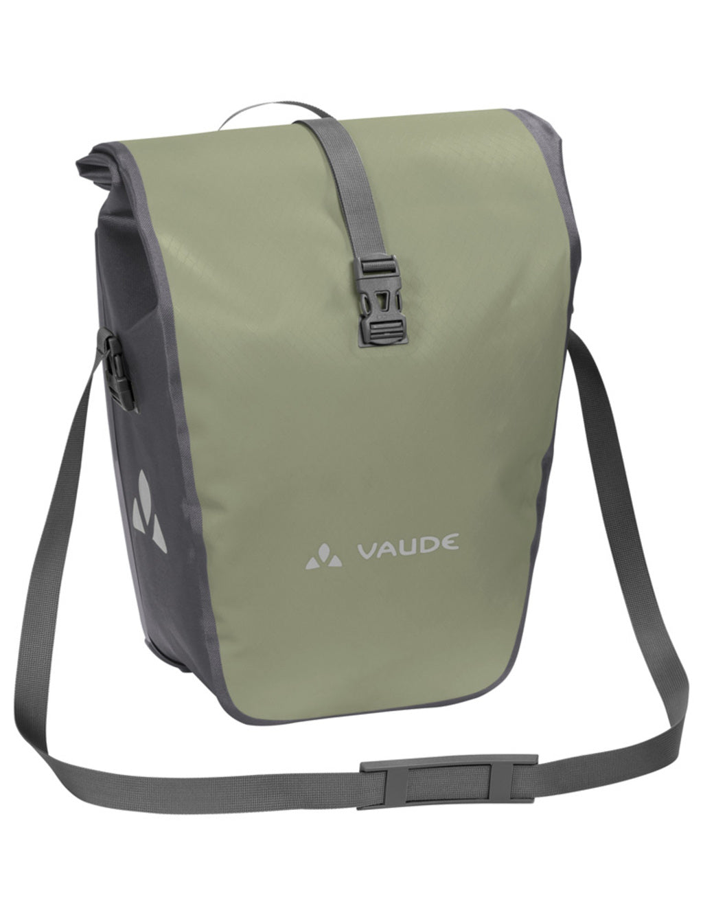 Tassenset Vaude Aqua Back-Fango 48 Liter Tassenset Vaude Aqua Back-Fango 48 Liter